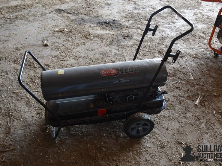 dyna-glow-delux-shop-heater-image-1