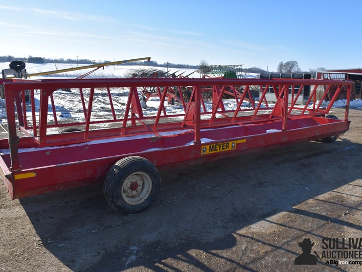 meyer-p-series-portable-bunk-feeder-image-5