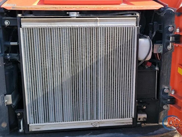 2019-kubota-svl95-2s-image-10