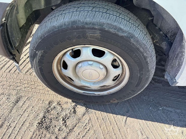 2019-ford-f150-image-29