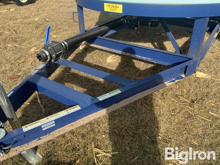 john-deere-3000-image-10