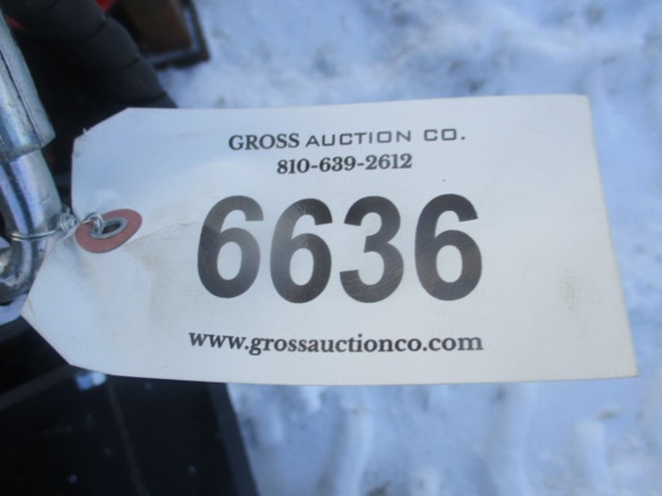 #6636-•-39"-mini-skid-steer-4-in-1-bucket-working-width:-39"bucket-volume:-396lbsworking-pressure:-16mpa-21mpa-image-5