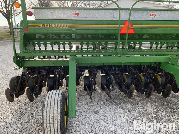 1997-john-deere-750-image-19