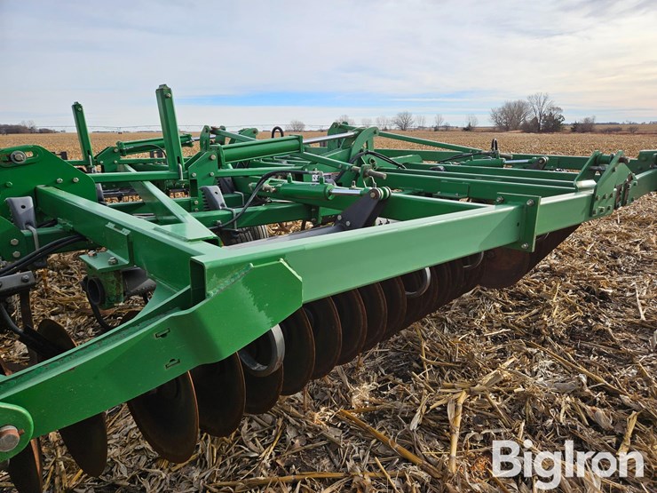 2008-john-deere-2310-image-13