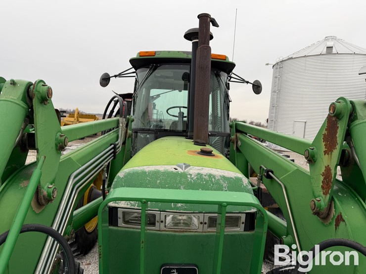 1990-john-deere-4455-image-12