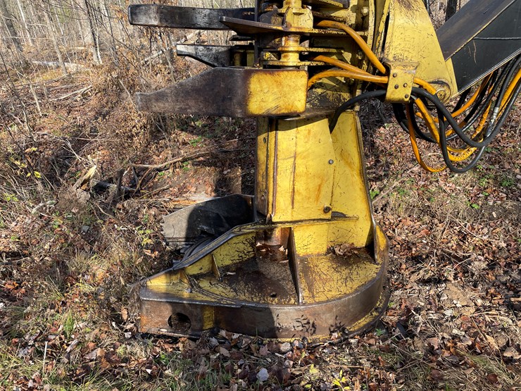 timberjack-850-image-39