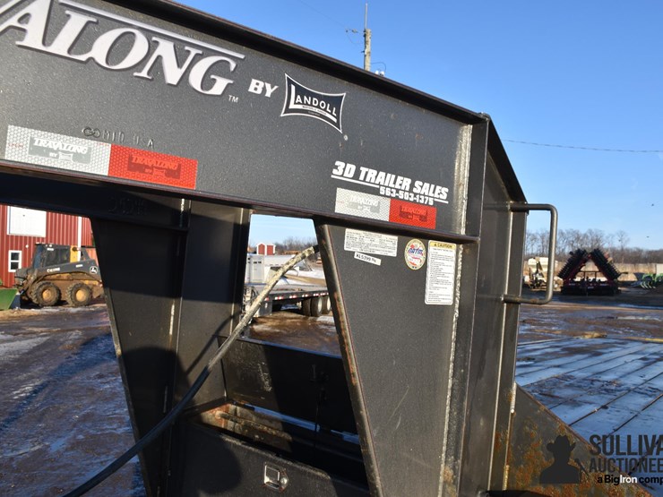 2020-landoll-travalong-31'-t/a-gooseneck-flatbed-trailer-image-13