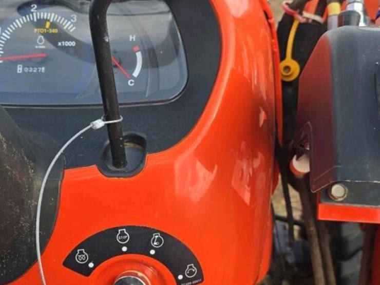 kubota-l3200-image-20