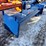 #18019-•-unused-snow-pusher-attachment-(princeton,-mn)-image-2