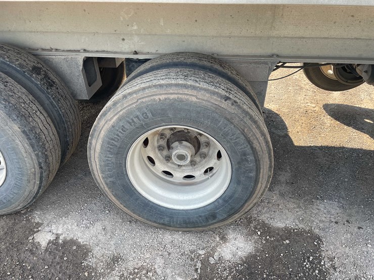 1999-r/s-dump-image-27