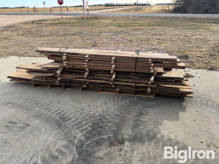 walnut-lumber-image-4