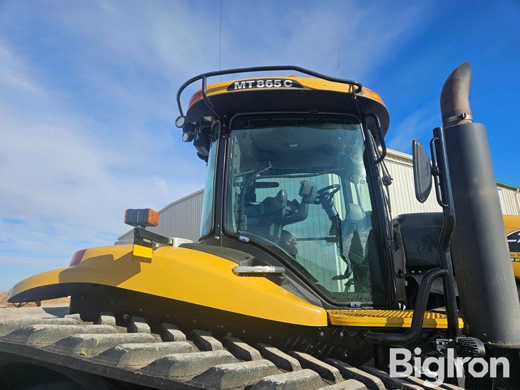 2011-challenger-mt865c-image-10