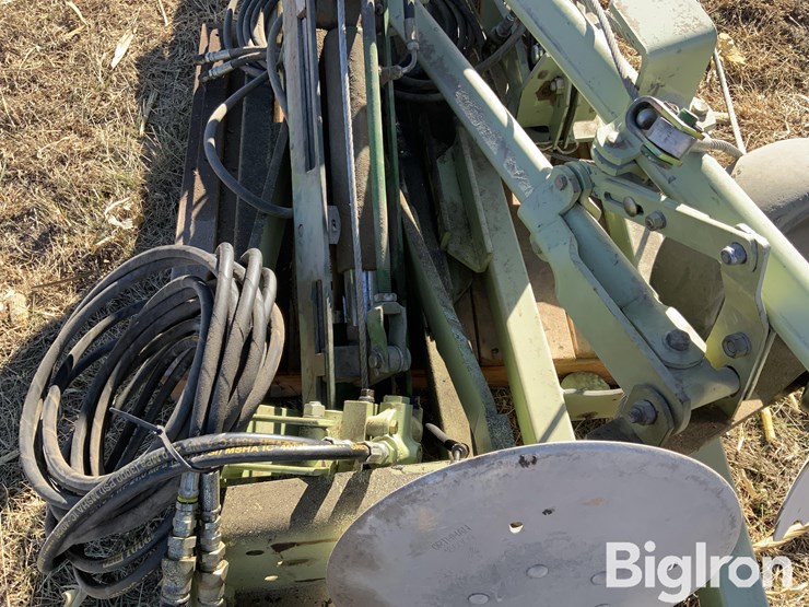 orthman-hydraulic-side-markers-image-15