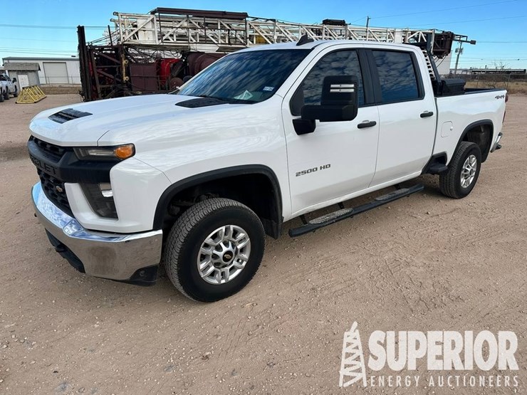 2021-chevrolet-2500-image-1