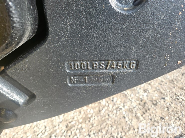 2011-challenger-mt865c-image-14