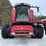 2017-case-ih-7240-image-2