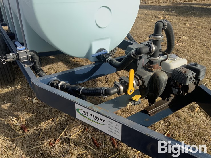 ag-spray-equipment-1000-image-12
