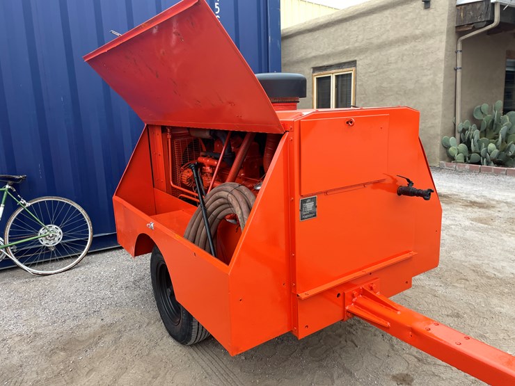 #204-•-industrial-compressor-image-47