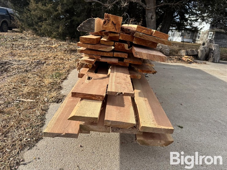 cedar-lumbar-image-11