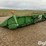 2011-john-deere-612c-image-7
