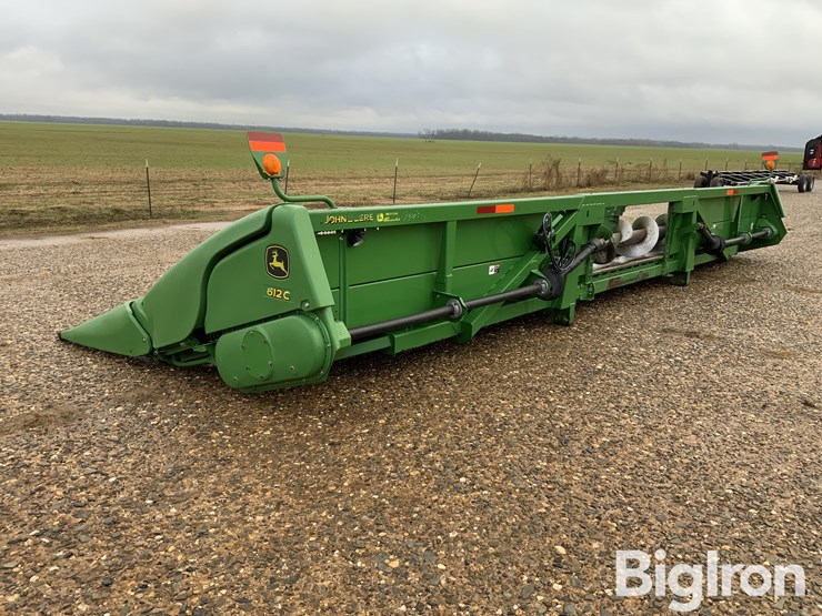 2011-john-deere-612c-image-7