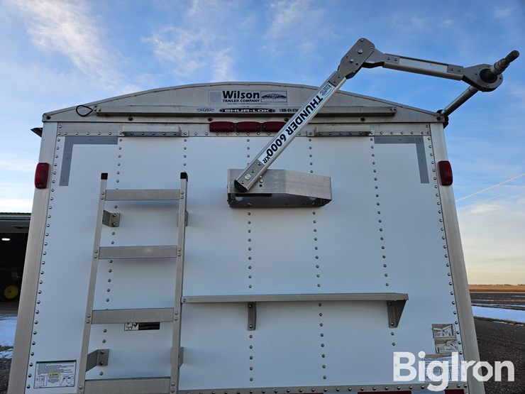 2010-wilson-dwh-500-image-15