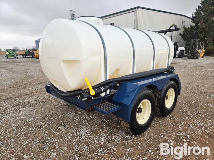 schaben-p289-1235-t/a-nurse-tank-image-5