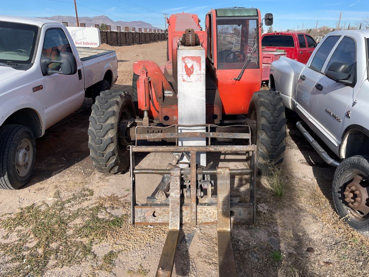 sky-trak-8042-image-2