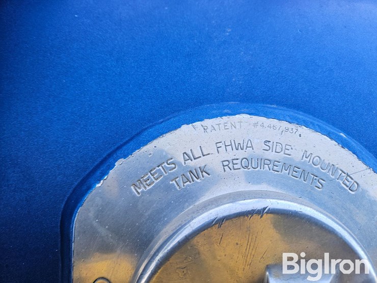 1999-peterbilt-379-image-15