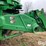 2019-john-deere-s780-image-20