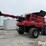 2018-case-ih-7240-image-5