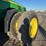 2017-john-deere-8400r-image-12