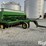 1997-john-deere-750-image-3