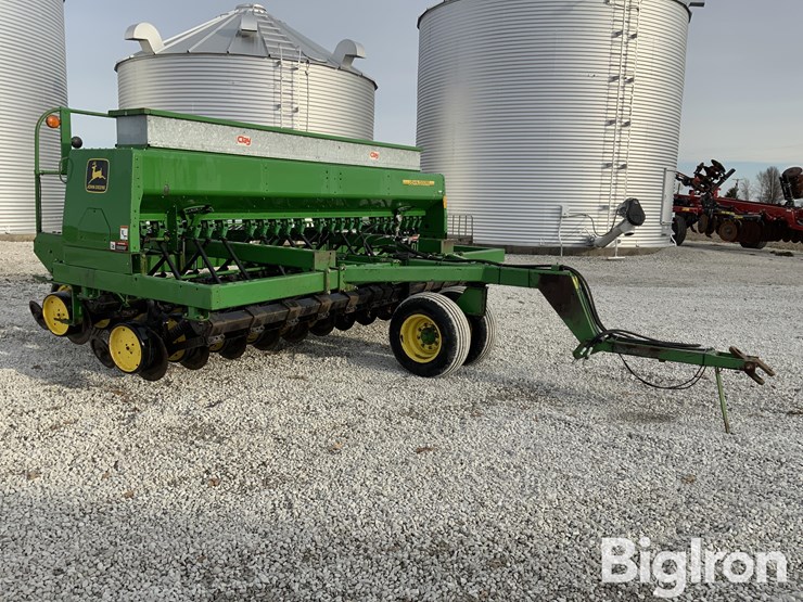 1997-john-deere-750-image-3