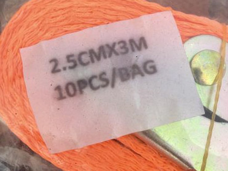 #110-•-(10)-ratchet-straps---2.5cm-x-3m-image-2