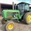 john-deere-4450-image-23