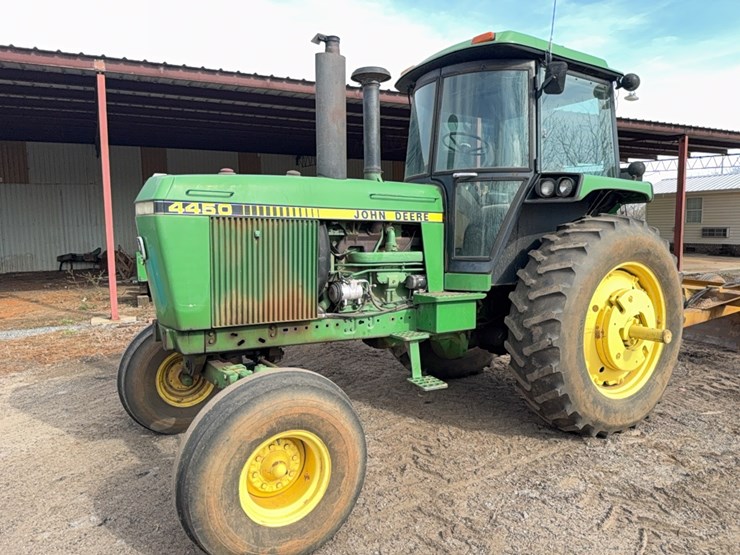 john-deere-4450-image-23