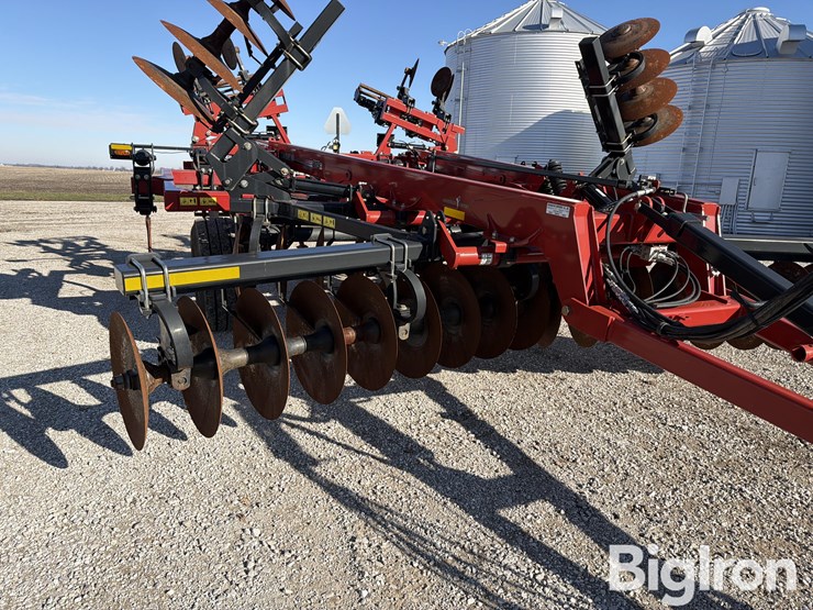 2020-case-ih-2020-image-14