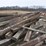 railroad-ties-image-7
