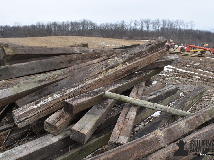 railroad-ties-image-7