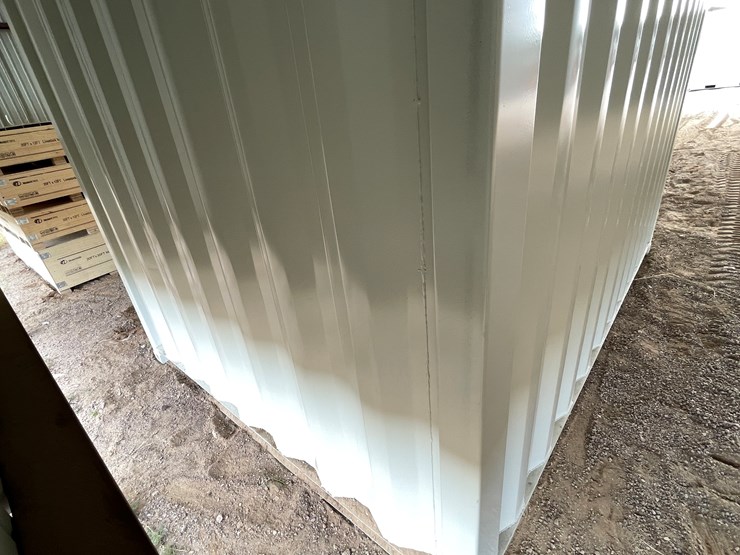 #200f-•-10'-storage-container-image-8