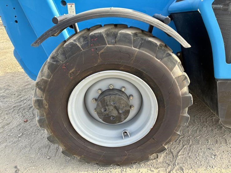 2015-genie-gth1256-image-16