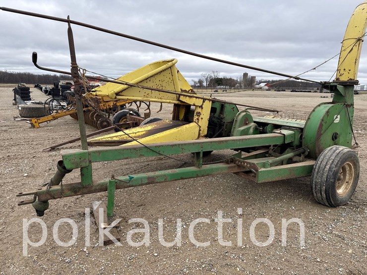 john-deere-38-image-8