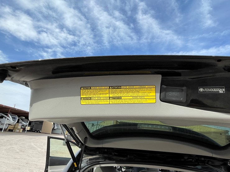 2008-toyota-highlander-image-49