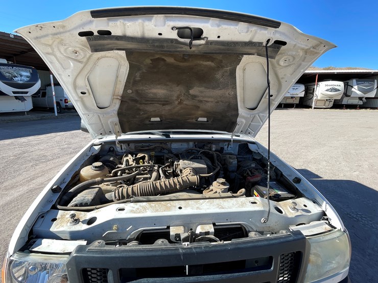 2011-ford-ranger-image-46