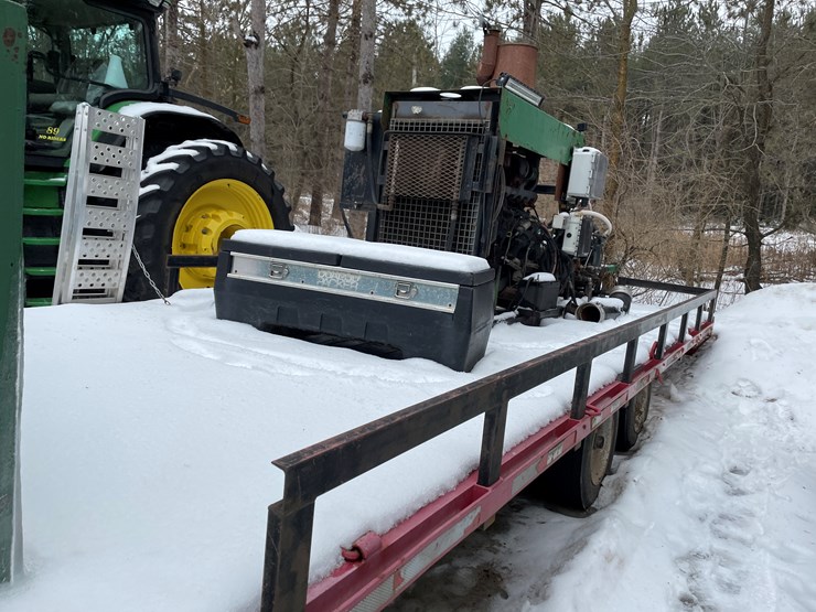 #204-•-john-deere-powered-booster-pump-trailer-(has-wi-title)-(bonduel,-wi)-image-19