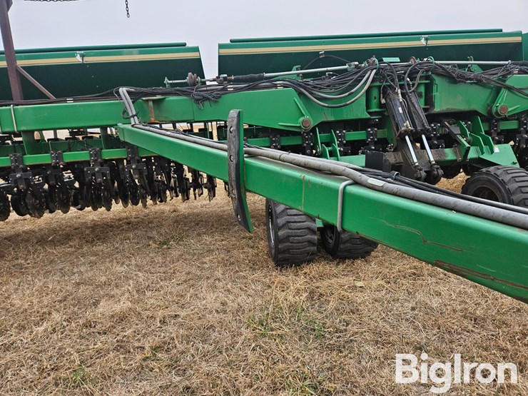 great-plains-3n4010f-image-19