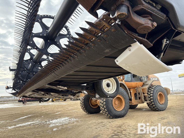 2020-mac-don-fd140-image-10