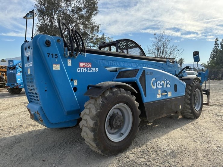 2015-genie-gth1256-image-3