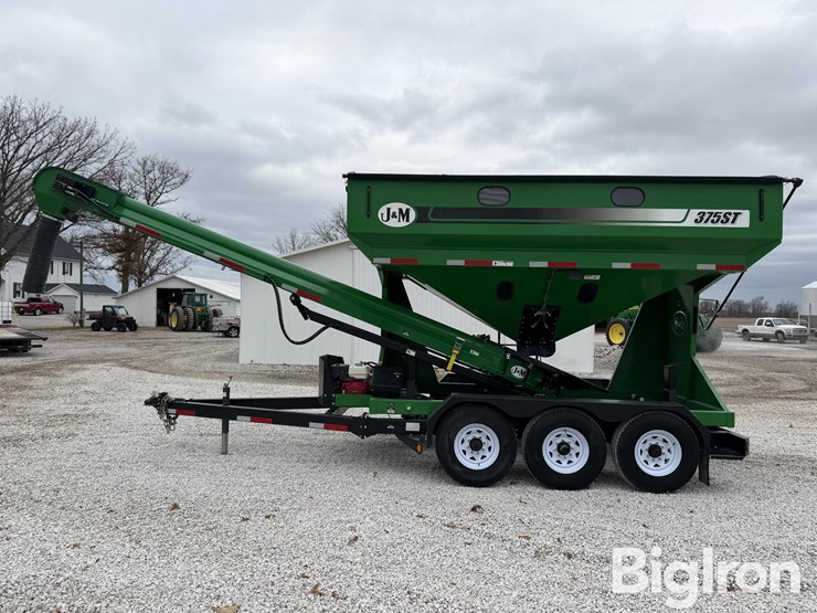 2013-j&m-375st-image-8